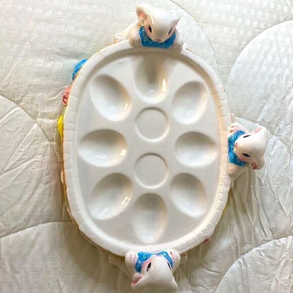 Easter Egg Holder   - Picture 2 of 9